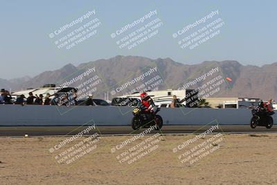 media/Oct-18-2024-CVMA Practice Friday (Fri) [[5e0cf27f9e]]/4-Group 3 and NRS/Mock Race-Podium/